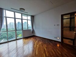 Harvest Mansions (D3), Apartment #474130101